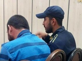 مرگ مشکوک زن جوان، قتل یا خودکشی؟