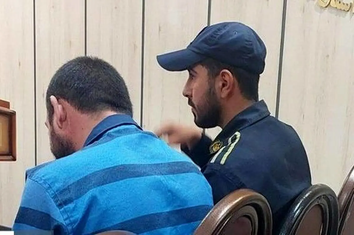 مرگ مشکوک زن جوان، قتل یا خودکشی؟ 1 مرگ مشکوک زن جوان، قتل یا خودکشی؟