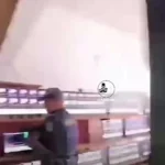 مزرعه رو به رشد مشاهده ویدیو در برزیل را کشف کنید!