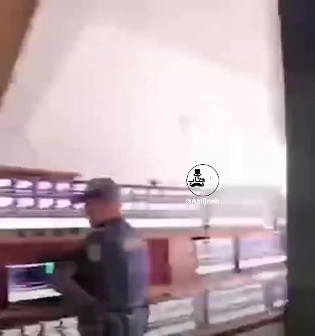 مزرعه رو به رشد مشاهده ویدیو در برزیل را کشف کنید! 1 مزرعه رو به رشد مشاهده ویدیو در برزیل را کشف کنید!