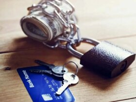 مسدود کردن حساب‌های ریالی مشکوک به اخلال در بازار ارز و طلا