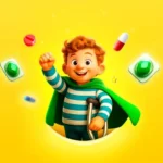 مشارکت اسنپ در تامین هزینه های داروهای کودکان دارای معلولیت