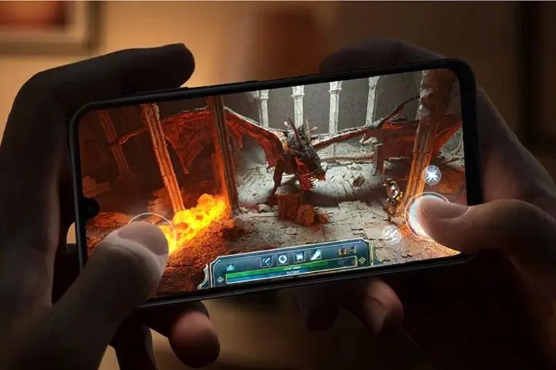 a16 و a26 را نشان دهید