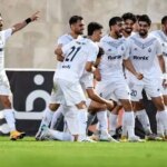 ملوان رقیب سرسخت تراکتورسازی و استقلال