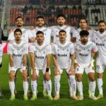 ملوان و سایپا در جام حذفی راهی مرحله یک چهارم نهایی شدند