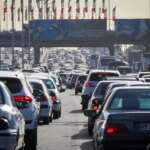 ممکن است شوکه شوید / ما باید حمل و نقل عمومی را رایگان کنیم