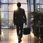 مهاجران «بدون مدرک» از آمریکا به ایران بازگردانده می شوند