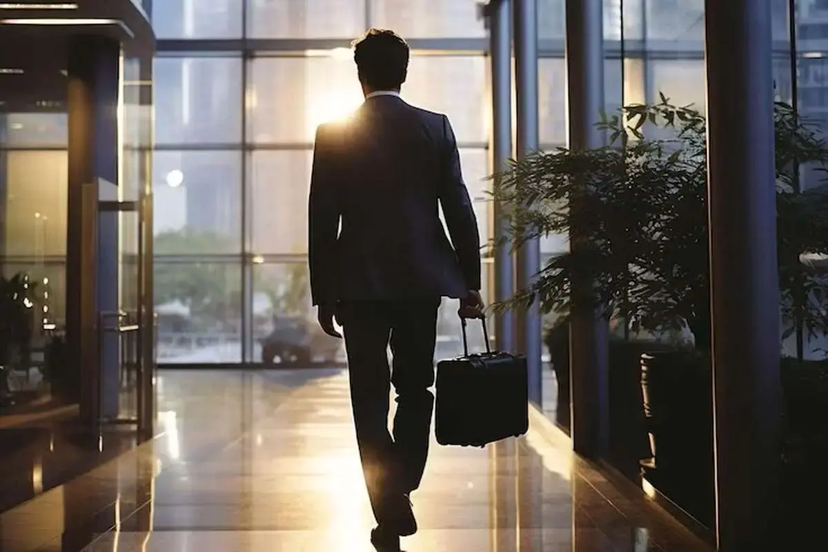 مهاجران «بدون مدرک» از آمریکا به ایران بازگردانده می شوند