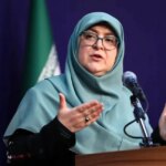 مهاجرانی: وظیفه مسئول پاسخگویی به مطالبات شهروندان است