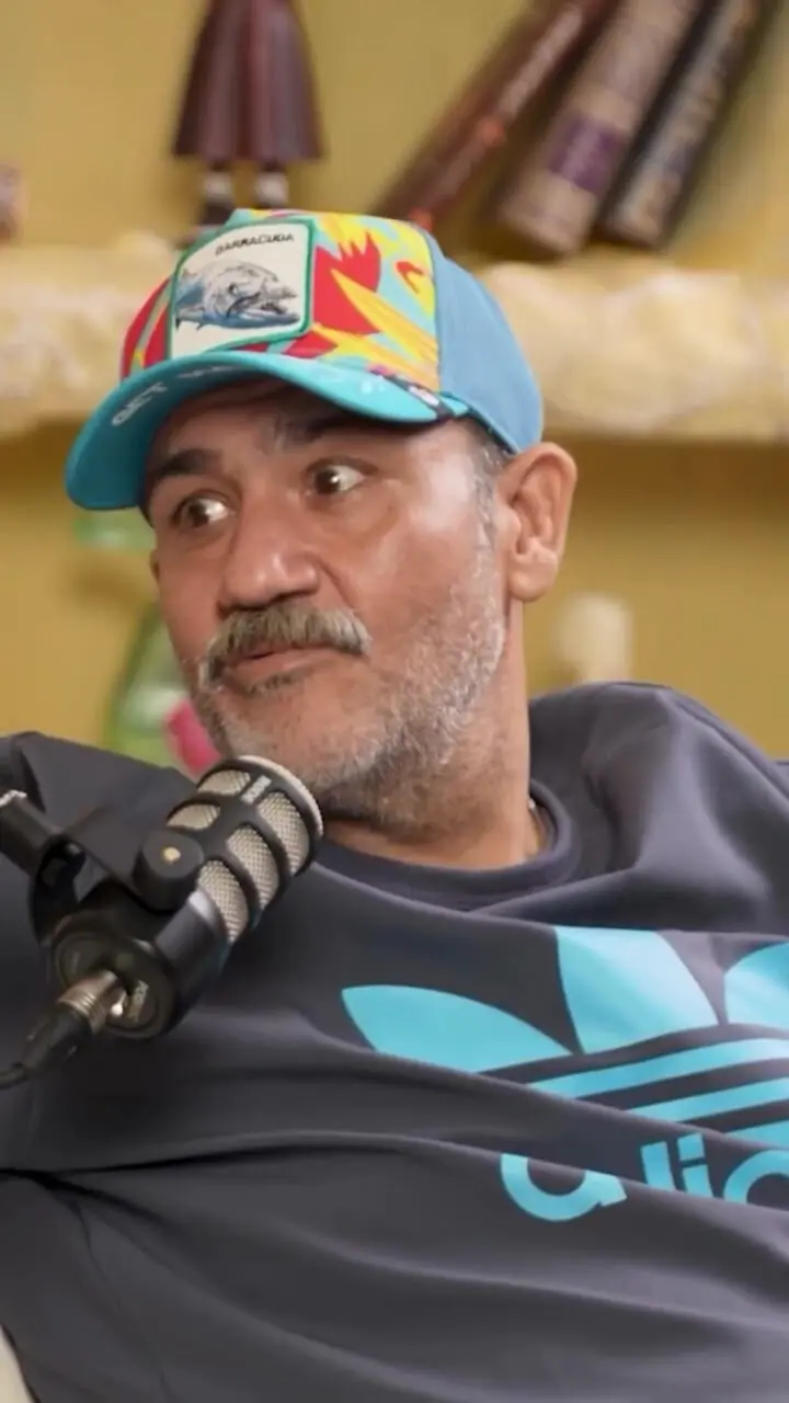 مهران غفوریان: با دختر 7 ساله من چه کار داری؟ 1 مهران غفوریان: با دختر 7 ساله من چه کار داری؟