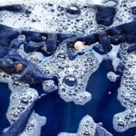 مهم ترین توصیه کارشناسان برای شستن صحیح شلوار جین