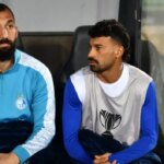 موضوع جدید دعوای رامین، تاجرنیا و سا پینتو؛ آتش زیر خاکستر