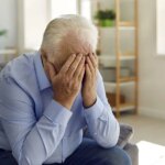 موهای سفید خبر خوبی برای سلامتی شماست، اما چرا؟