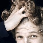 موی انسان آشکارساز جدید آلودگی هوا است!