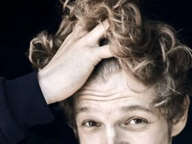 موی انسان آشکارساز جدید آلودگی هوا است! 17 موی انسان آشکارساز جدید آلودگی هوا است!