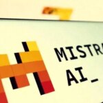 میسترال 3 وارد شد. 10 مدل AI منبع باز، از تلفن تا پهپاد