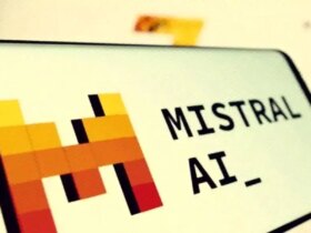 میسترال 3 وارد شد. 10 مدل AI منبع باز، از تلفن تا پهپاد