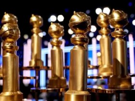 نامزدهای گلدن گلوب 2026 / فیلم جعفر پناهی نامزد چهار جایزه