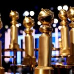 نامزدهای گلدن گلوب 2026 معرفی شدند