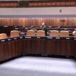 نتانیاهو به طرح ترامپ رای نداد