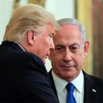 نتیجه دیدار ترامپ و نتانیاهو درباره ایران چه خواهد بود؟