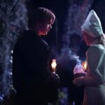 نقد و بررسی فیلم 100 شب قهرمان