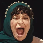 نقد و بررسی فیلم «آتروپیا»; نسخه جعلی خاورمیانه