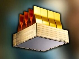 نقطه عطف صنعت کوانتومی: رونمایی از پردازنده 10000 کیوبیتی جهان، جهشی 100 برابری 9 نقطه عطف صنعت کوانتومی: رونمایی از پردازنده 10000 کیوبیتی جهان، جهشی 100 برابری