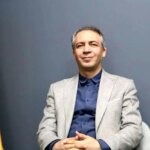 نوک کوه یخ بحران اقتصادی هنوز قابل مشاهده است