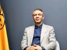 نوک کوه یخ بحران اقتصادی هنوز قابل مشاهده است