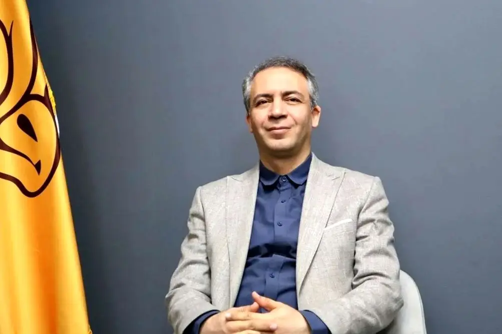 نوک کوه یخ بحران اقتصادی هنوز قابل مشاهده است