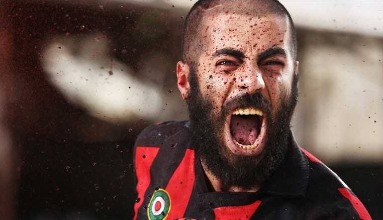 f73ab3f1-be77-41e4-be7b-b2377b1feb0b