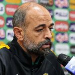 نویدکیا: نمی گذارم ذهن جوانی ام نابود شود!