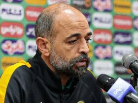 نویدکیا: نمی گذارم ذهن جوانی ام نابود شود! 13 نویدکیا: نمی گذارم ذهن جوانی ام نابود شود!