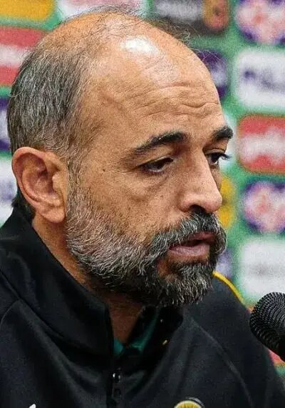 نویدکیا: نمی گذارم ذهن جوانی ام نابود شود! 3 نویدکیا: نمی گذارم ذهن جوانی ام نابود شود!