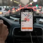 نگاه نمایندگان مجلس به طرح بیمه اجباری رانندگان پلت فرم