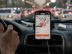 نگاه نمایندگان مجلس به طرح بیمه اجباری رانندگان پلت فرم 8 نگاه نمایندگان مجلس به طرح بیمه اجباری رانندگان پلت فرم