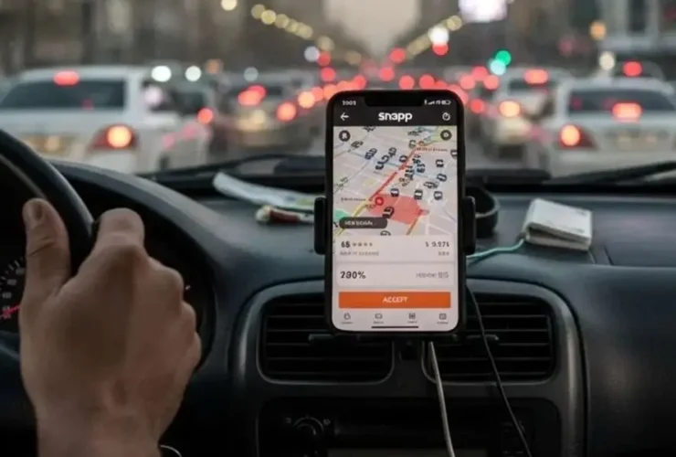 نگاه نمایندگان مجلس به طرح بیمه اجباری رانندگان پلت فرم 36 نگاه نمایندگان مجلس به طرح بیمه اجباری رانندگان پلت فرم