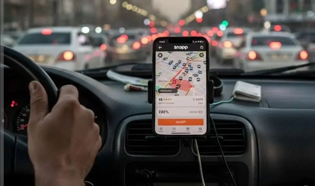 نگاه نمایندگان مجلس به طرح بیمه اجباری رانندگان پلت فرم 1 نگاه نمایندگان مجلس به طرح بیمه اجباری رانندگان پلت فرم