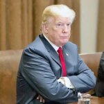 نیمی از اروپایی ها ترامپ را دشمن می دانند