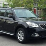 هایما S7 توربو پرو و ​​هایما اس 7 توربو پلاس چگونه با هم مقایسه می شوند؟