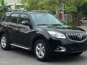 هایما S7 توربو پرو و ​​هایما اس 7 توربو پلاس چگونه با هم مقایسه می شوند؟