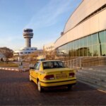 هر آنچه باید در مورد فرودگاه های تبریز و تهران بدانید