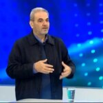 هزینه دیدن خیابان خلیج چقدر است؟