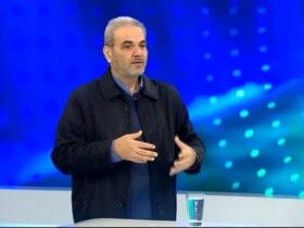 هزینه دیدن خیابان خلیج چقدر است؟ 9 هزینه دیدن خیابان خلیج چقدر است؟