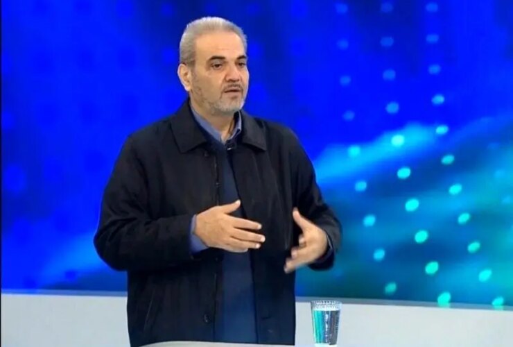 هزینه دیدن خیابان خلیج چقدر است؟ 10 هزینه دیدن خیابان خلیج چقدر است؟