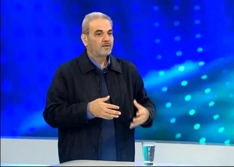 هزینه دیدن خیابان خلیج چقدر است؟ 1 هزینه دیدن خیابان خلیج چقدر است؟