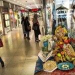 هزینه شب یلدا برای یک خانواده چهار نفره چقدر است؟