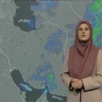 هزینه ها چه مدت ادامه خواهد داشت؟