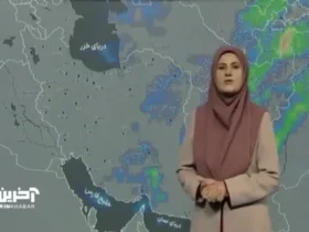 هزینه ها چه مدت ادامه خواهد داشت؟